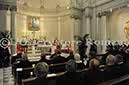 %_tempFileName00076_12012013%