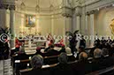 %_tempFileName00077_12012013%