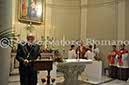 %_tempFileName00085_12012013%