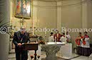 %_tempFileName00087_12012013%