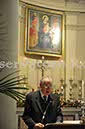 %_tempFileName00089_12012013%