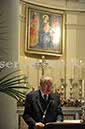 %_tempFileName00090_12012013%