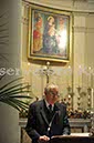 %_tempFileName00091_12012013%