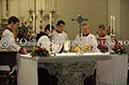 %_tempFileName00093_12012013%