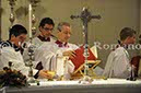 %_tempFileName00097_12012013%