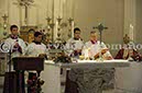 %_tempFileName00101_12012013%