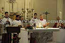 %_tempFileName00102_12012013%