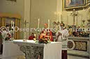 %_tempFileName00103_12012013%