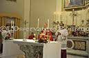 %_tempFileName00104_12012013%