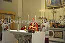%_tempFileName00105_12012013%