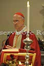 %_tempFileName00106_12012013%