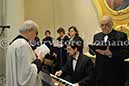 %_tempFileName00107_12012013%