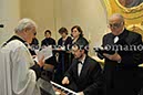 %_tempFileName00108_12012013%