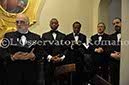 %_tempFileName00109_12012013%
