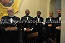 %_tempFileName00110_12012013%