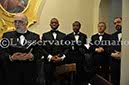 %_tempFileName00111_12012013%