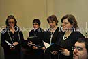 %_tempFileName00112_12012013%