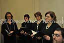 %_tempFileName00113_12012013%