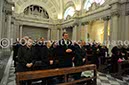 %_tempFileName00117_12012013%