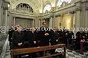 %_tempFileName00118_12012013%