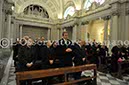 %_tempFileName00119_12012013%