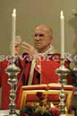 %_tempFileName00128_12012013%