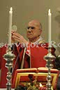 %_tempFileName00129_12012013%