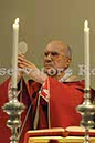 %_tempFileName00130_12012013%