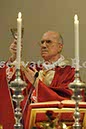 %_tempFileName00132_12012013%