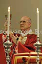 %_tempFileName00133_12012013%