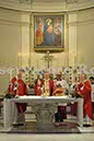 %_tempFileName00137_12012013%