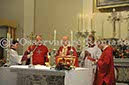 %_tempFileName00139_12012013%