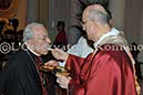 %_tempFileName00143_12012013%