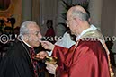 %_tempFileName00144_12012013%