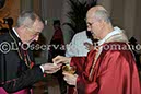 %_tempFileName00145_12012013%