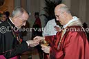 %_tempFileName00146_12012013%