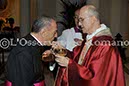 %_tempFileName00147_12012013%
