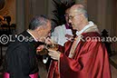 %_tempFileName00148_12012013%
