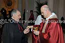 %_tempFileName00149_12012013%