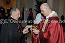 %_tempFileName00150_12012013%
