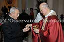 %_tempFileName00151_12012013%