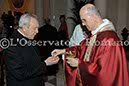 %_tempFileName00152_12012013%