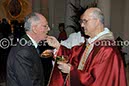 %_tempFileName00153_12012013%