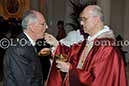 %_tempFileName00154_12012013%