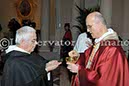 %_tempFileName00155_12012013%
