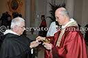 %_tempFileName00156_12012013%