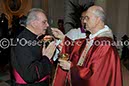 %_tempFileName00159_12012013%