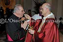 %_tempFileName00160_12012013%