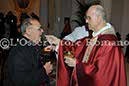 %_tempFileName00161_12012013%