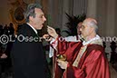 %_tempFileName00163_12012013%